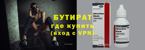 гидра Богданович