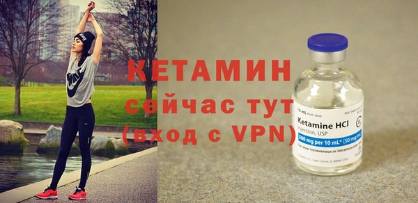 не бодяженный Корсаков